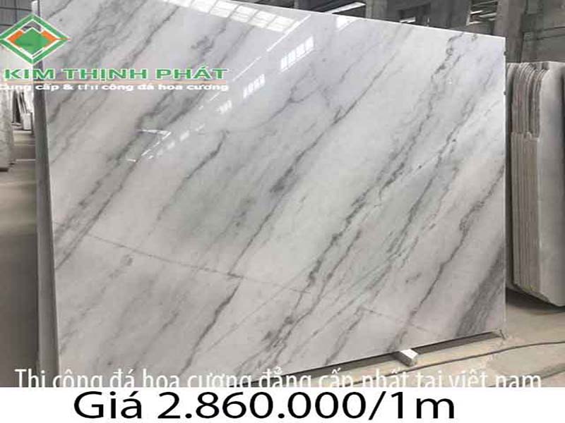 đá hoa cương granite mac ma PHF 309 mac ma PHF 310